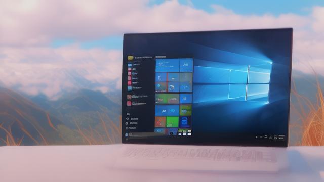 将旁边的开始移动到左下角?windows8左下角开始菜单